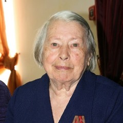 Krawczyk Hawkins