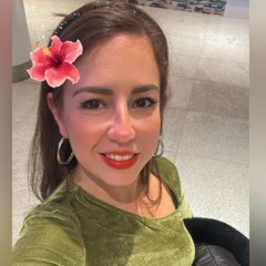 Brenda O