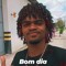 Alfredo Henrique