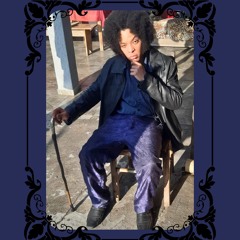 O Conde Sr.Greveyard