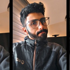 Ahmed Ehap
