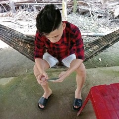 NHỰT DUY