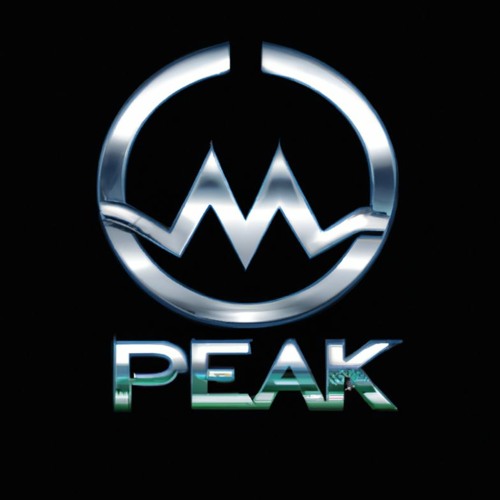 Peak Oz’s avatar