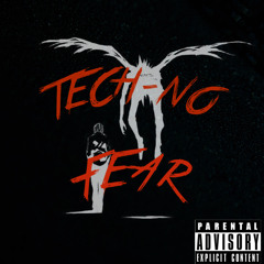 Tech-No Fear