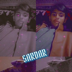 sardar m ali