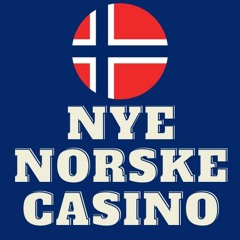 5 strålende måter å lære publikum om norsk casino 