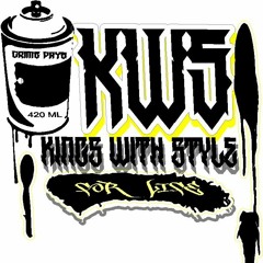 HOOPTY*KWS*74