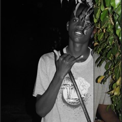 wallas