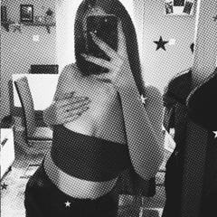 Blum Nóra