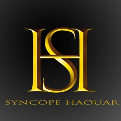 Syncope Haouar