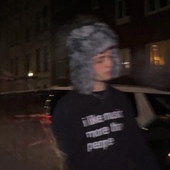 verkauft feat. fodo.mp3