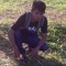 Asrhy Unhy