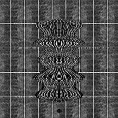 HYPERWAVES