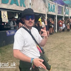 CXD_UK