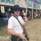 CXD_UK