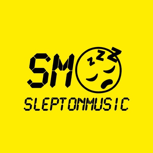 sleptonmusic’s avatar