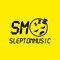 sleptonmusic