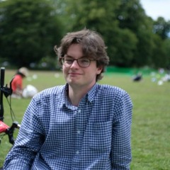 Michael Bevan - composer