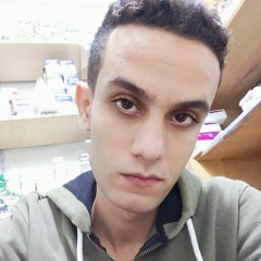 MohaMed A. El Baaz