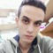 MohaMed A. El Baaz