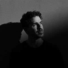 Afro Tech DJ Set 2025 – Powerful Afro House & Electronic Groove Mix