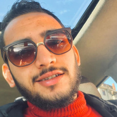 Abdullh Atef