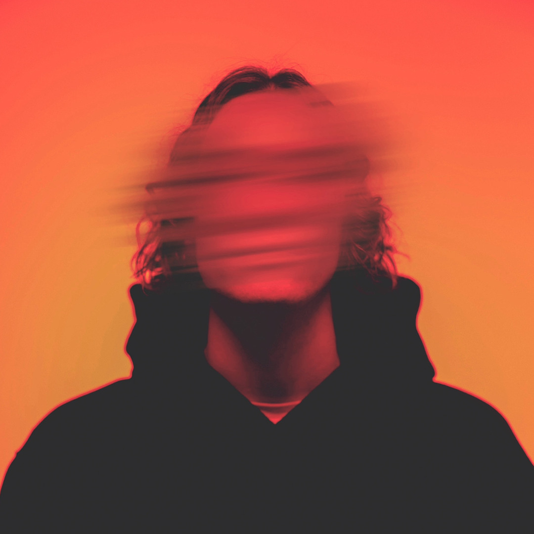 Krol’s avatar