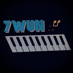 7WUN