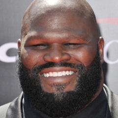 Jamie King