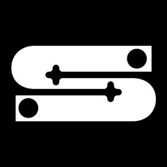 Synaptic Space