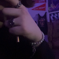 len⚜️