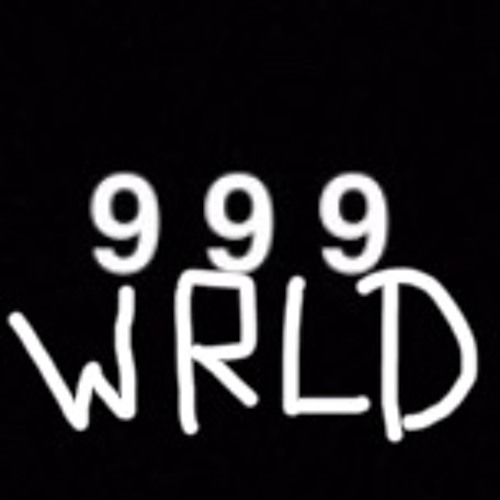 999 WRLD’s avatar