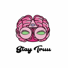 StayTruu