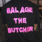 BALAGE
