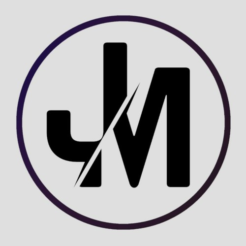 Stream J-Master music | Listen to songs, albums, playlists for free on ...