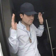 👑 Edgar Raya 👑