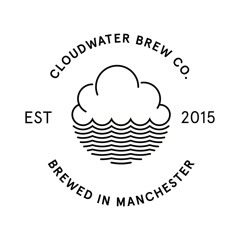 cloudwaterbrewco