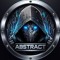 DJ Abstract