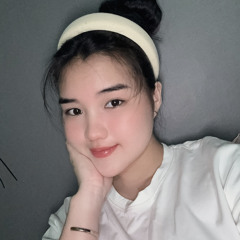 Oanh Hoang