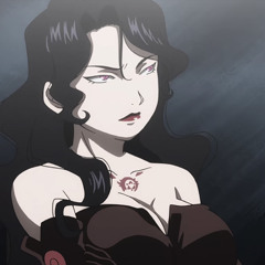 local demon goddess