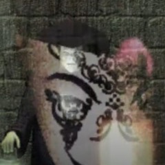 _serialkilled