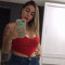 Giovanna Monfort
