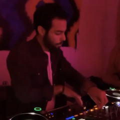 GHALI