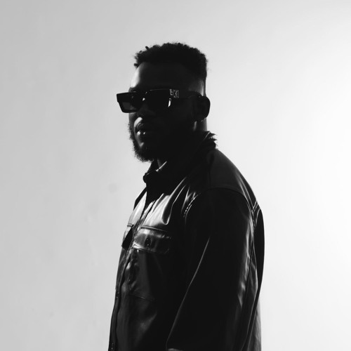 Stream Dj Timbo music | Listen to songs, albums, playlists for free on ...