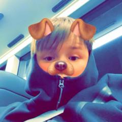 Oliver Tuson 𖣂