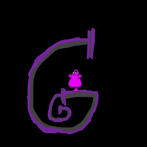 G-Gang’s avatar