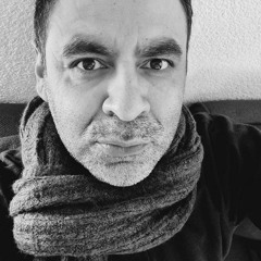 Jose Francisco Gomez