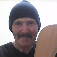 Pride and Joy (cover)