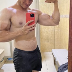 Erick Jovany Domínguez Sandoval