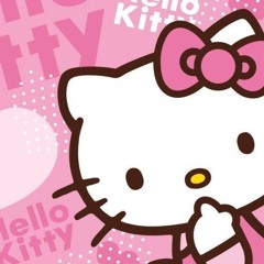 dkmike4